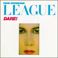 human league