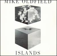 mike oldfield