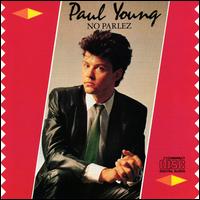 paul young