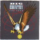 big country