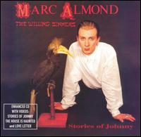 marc almond