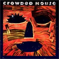 crowded house